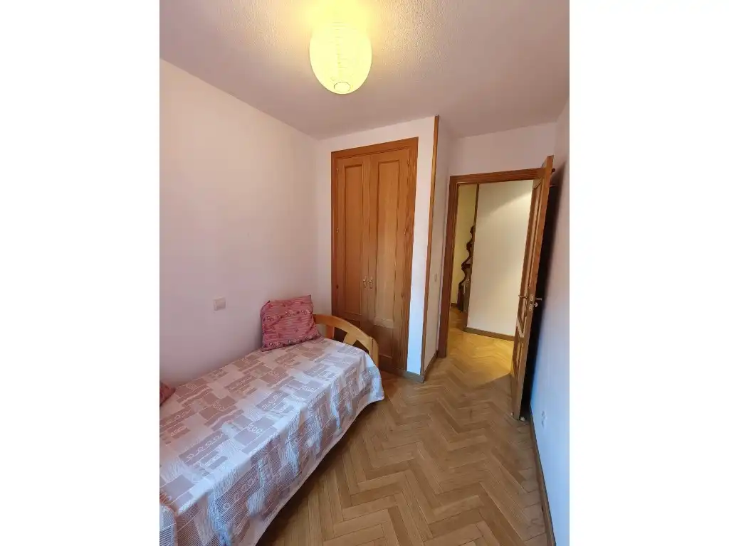 Appartement avec ascenseur à vendre à Avenida Poblados, imagen 14