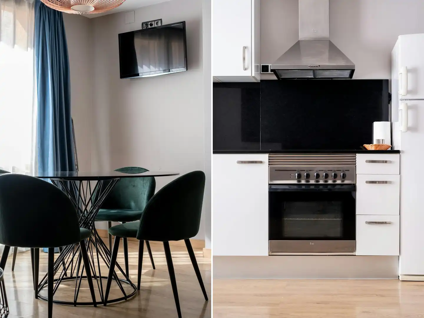 Flat to rent in N/A, imagen 2