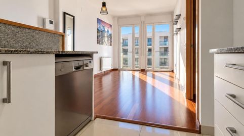 Foto 3 de Piso en venta en Centre, Sabadell