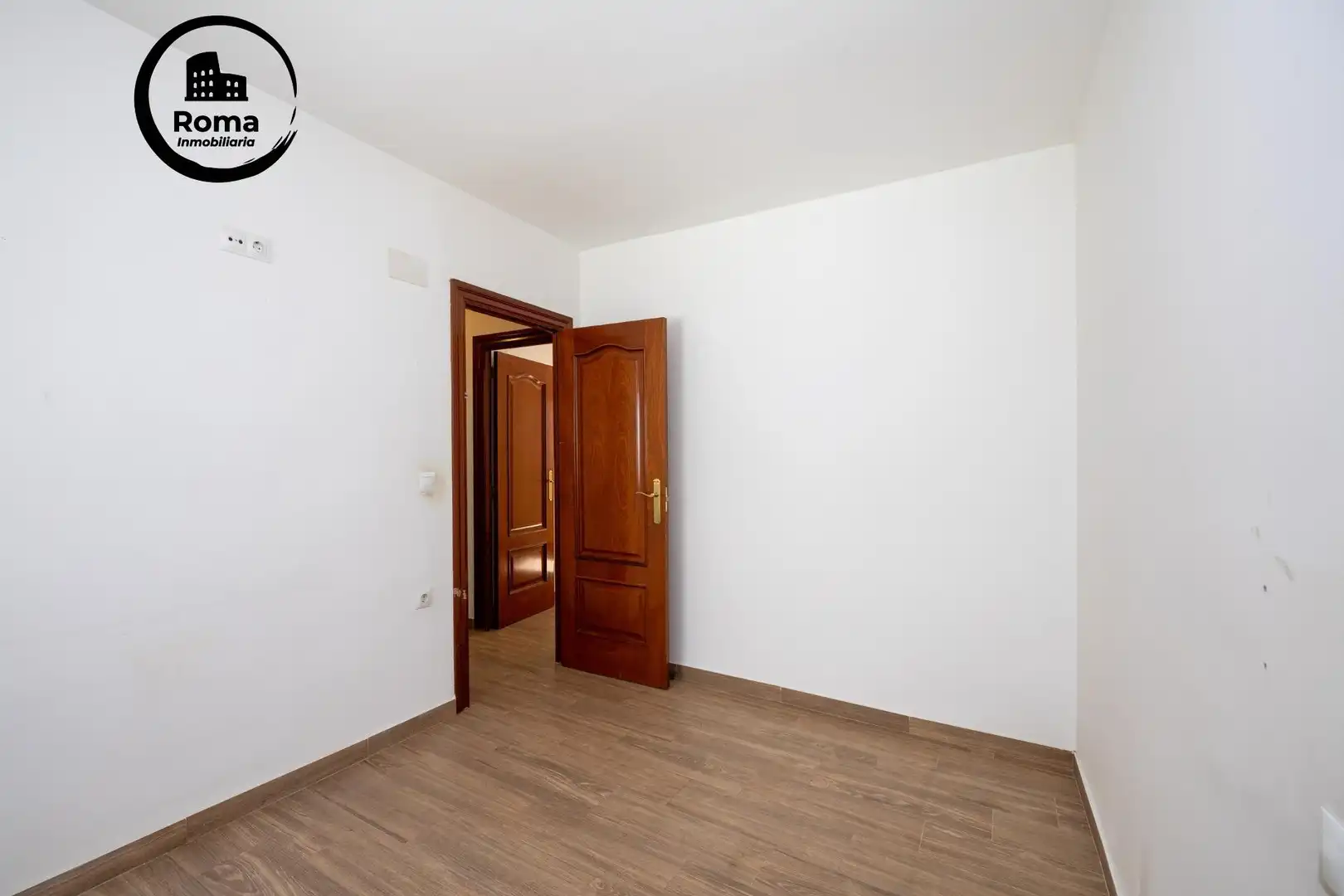 Piso con ascensor en venta en Ronda, imagen 26