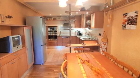 Foto 3 de Piso en venta en Avenida de Francia, 21, Villanúa, Huesca
