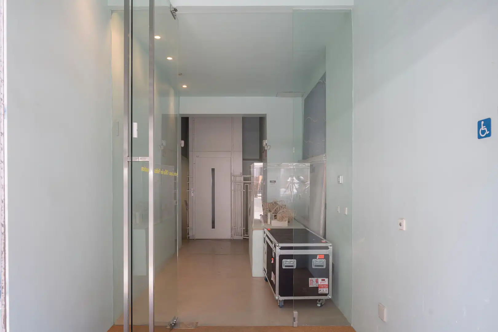 Business premises for sale in N/A 6, imagen 2
