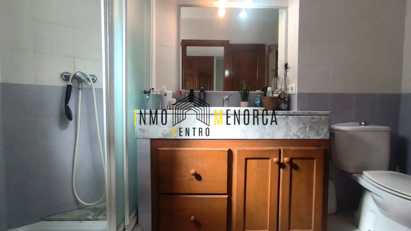 Flat for sale in Ciutadella, imagen 15