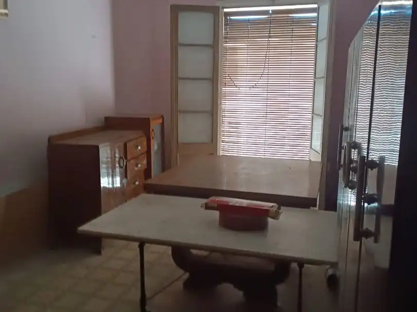 Haus mit Garten zum Verkauf in sant josep 76, imagen 33