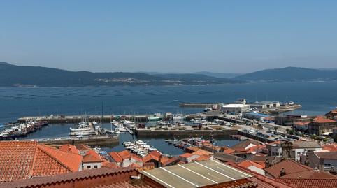 Foto 5 de Pis en venda a Rúa de Espiguiñas, 11, Muros, A Coruña