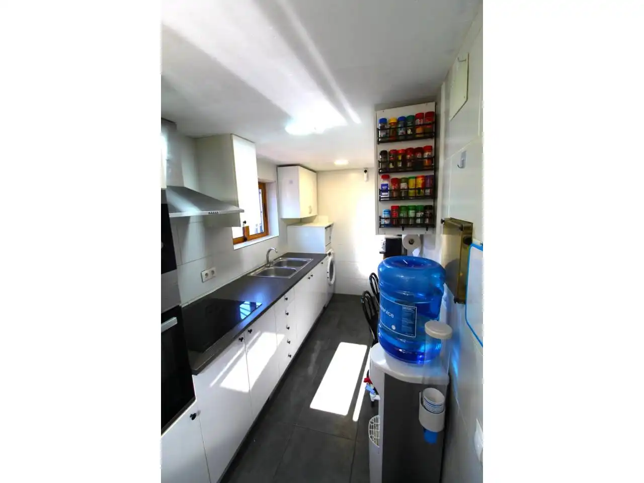 Houses for sale in Calle Orellana, 29, Vallgorguina