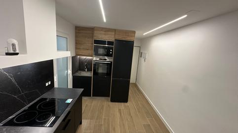 Foto 4 de Pis en venda a La Florida, L'Hospitalet de Llobregat