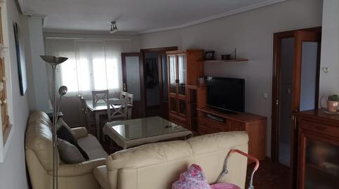 Photo 2 of House or chalet for sale in Centro, Badajoz