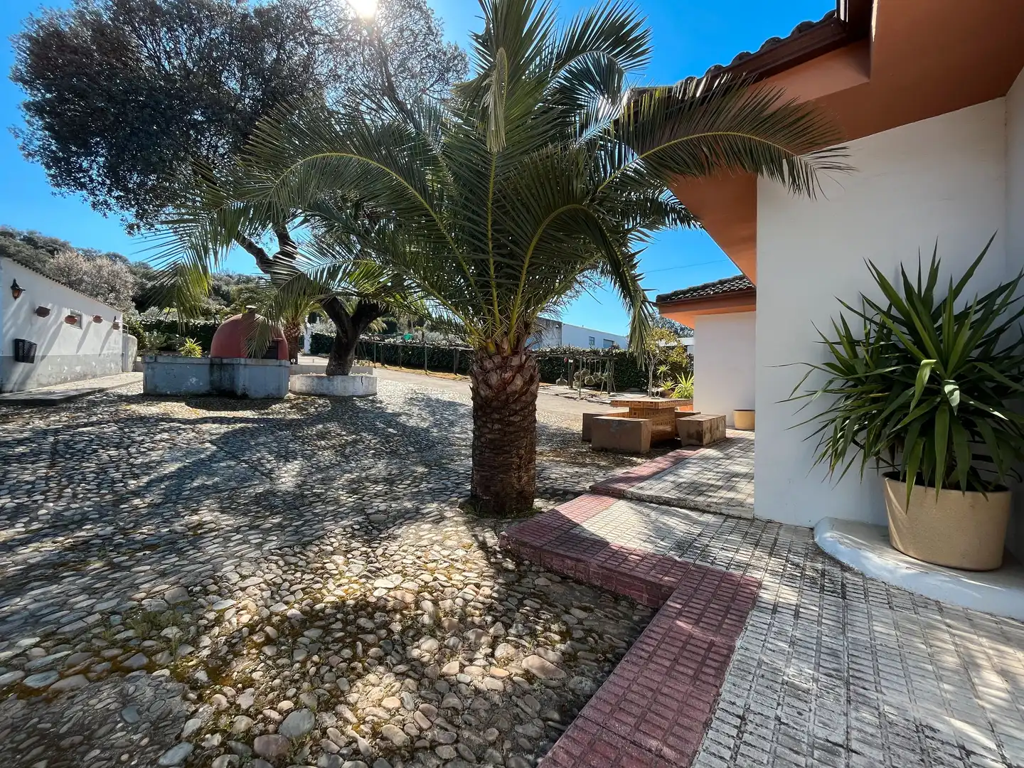 Detached house with pool for sale in N/A, imagen 65