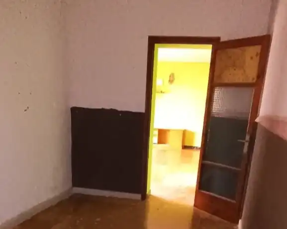 Piso en venta en Sant Pere de Riudebitlles