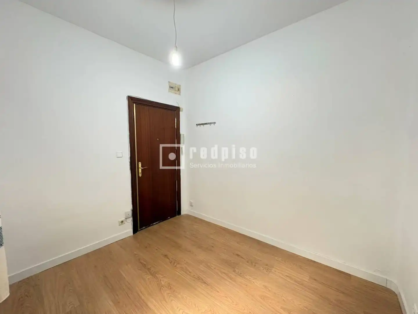 Piso en venta en de Antonio Zamora, Puerta del Ángel