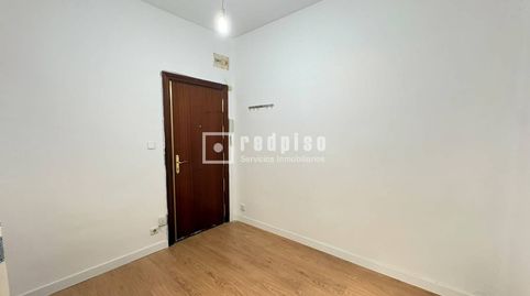 Foto 2 de Piso en venta en De Antonio Zamora, Puerta del Ángel, Madrid Capital