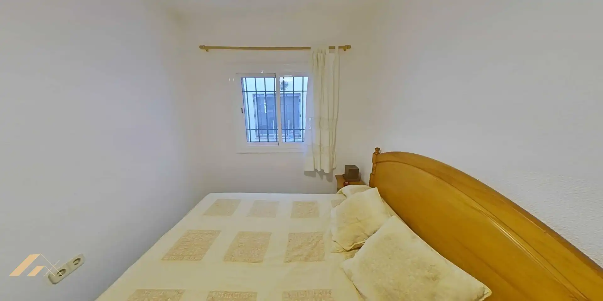 Habitación de Casa o chalet en venta en San Pedro del Pinatar