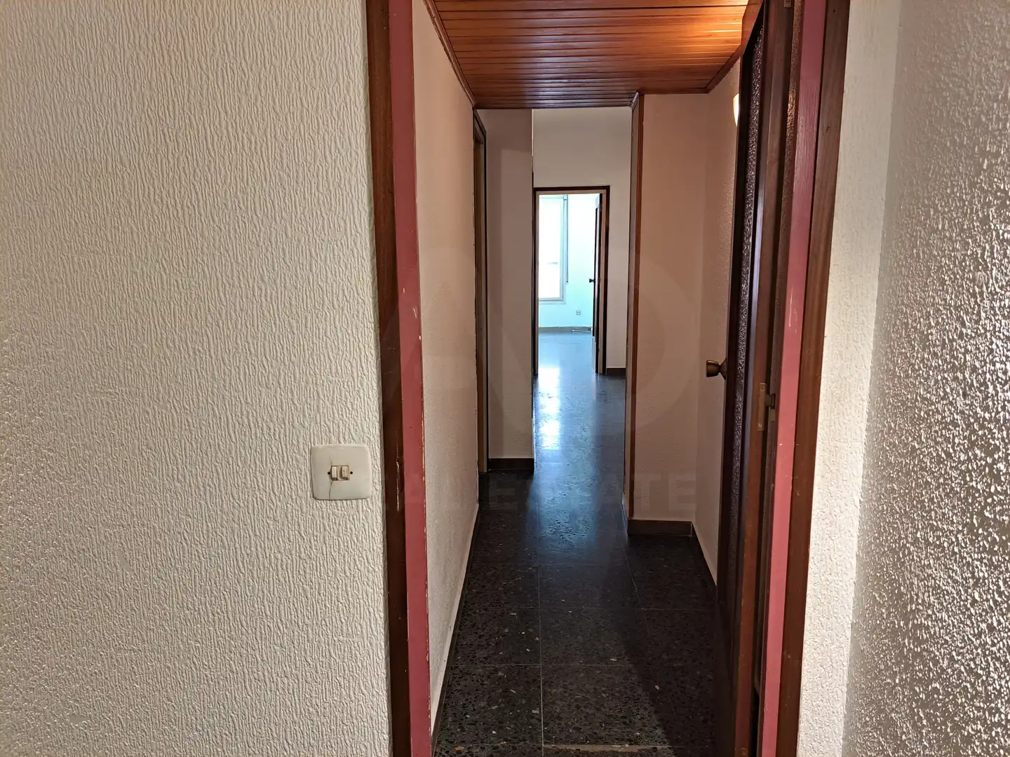 Appartamento con ascensore in vendita a Sant Martí, imagen 28