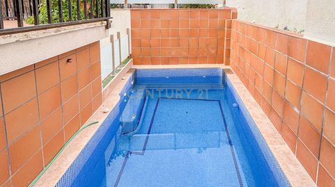 Foto 4 de Casa adosada en venta en Centre - Nucli Antic, Premià de Mar