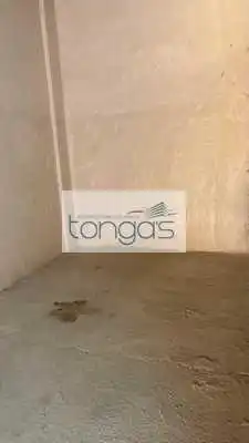 Gewerbefläche zur Miete in Xàtiva