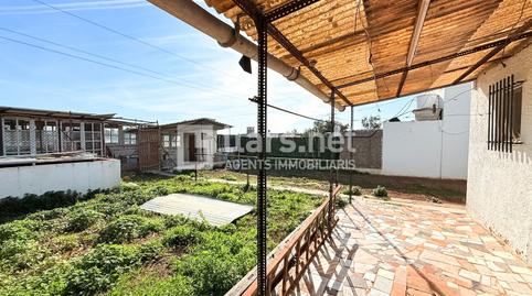 Photo 5 of Country homes for sale in Nord, Vilanova i la Geltrú