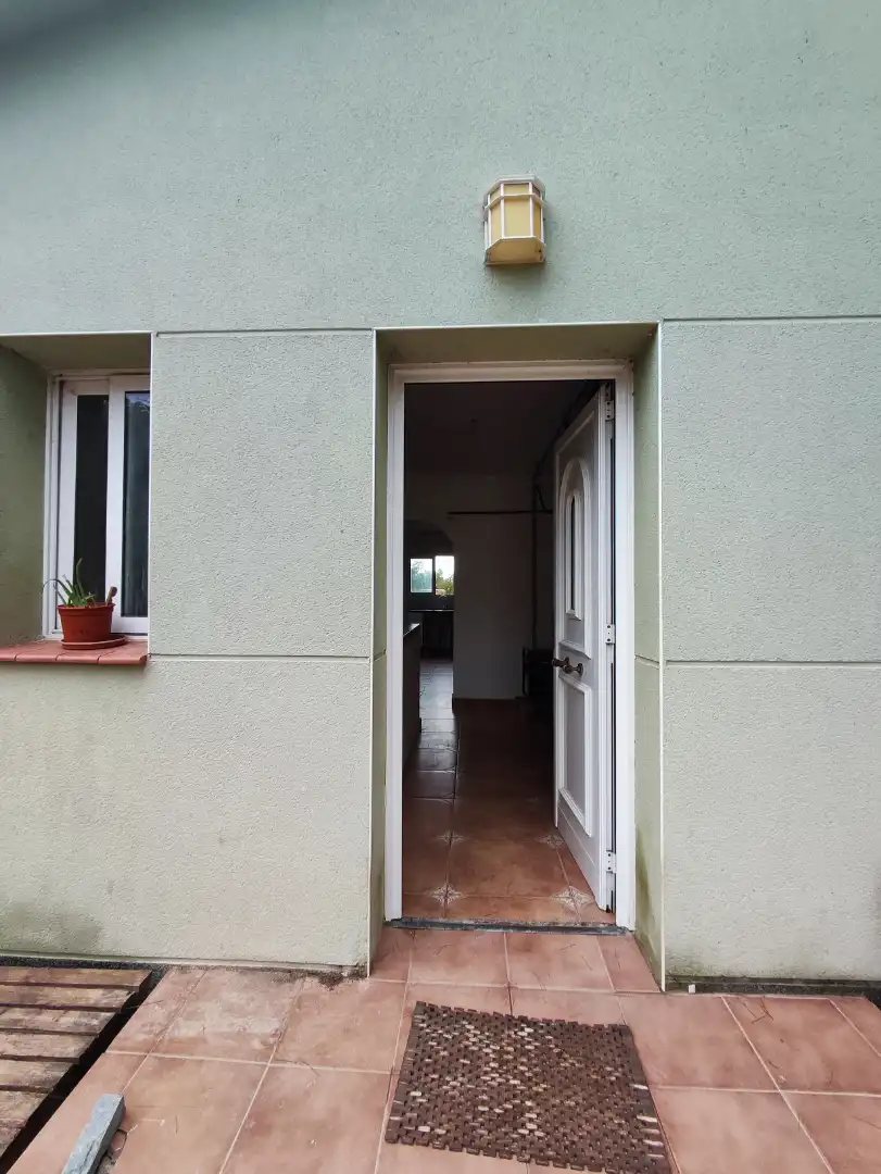 Casa o chalet en venta en Calle Can Perejoanet, Gelida