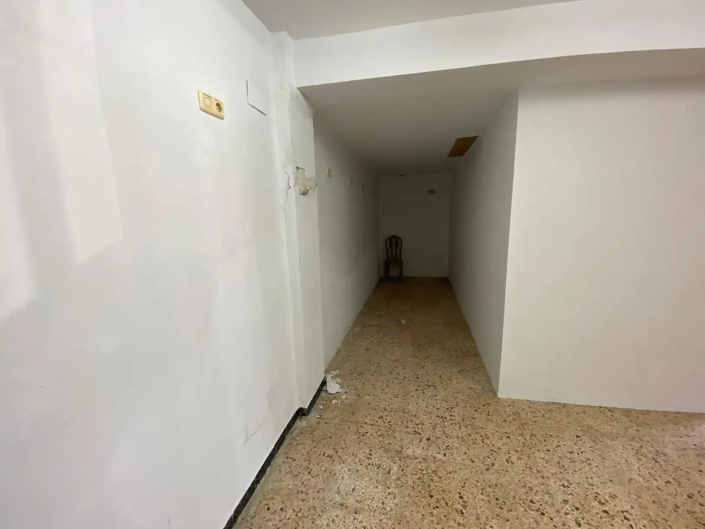 Local commercial à vendre à Albaida, imagen 6