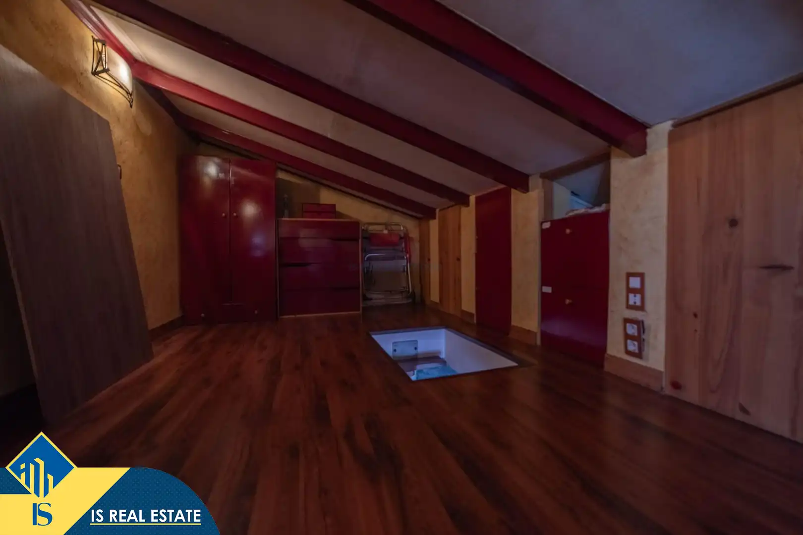 Apartament amb piscina en venda a Playa del Acequión, Náufragos y Rocío del Mar, imagen 5