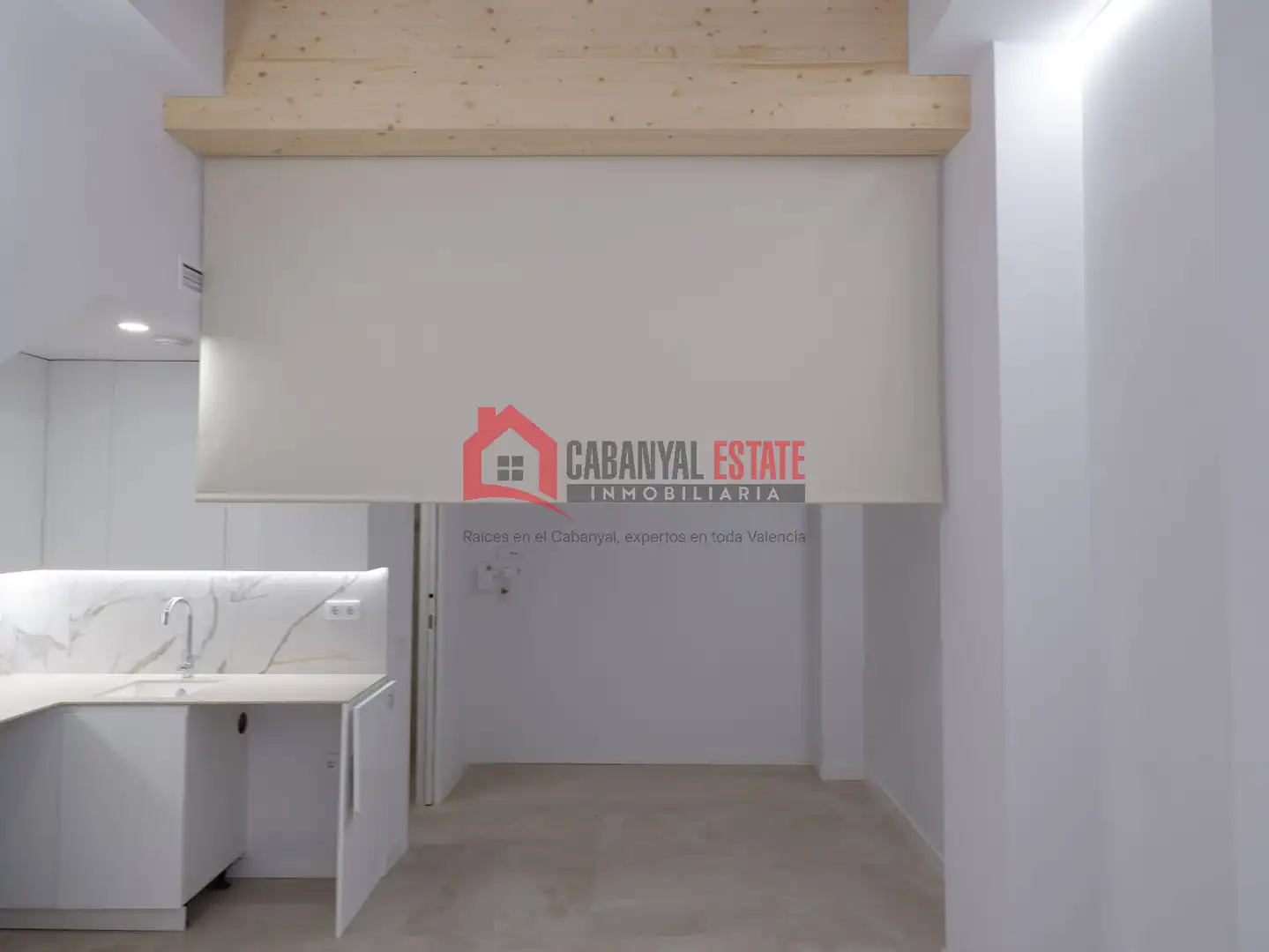 Studio for sale in Poblats Marítims, imagen 9