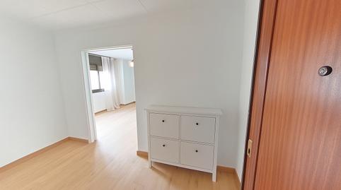 Photo 2 of Flat for sale in Centre, Barcelona