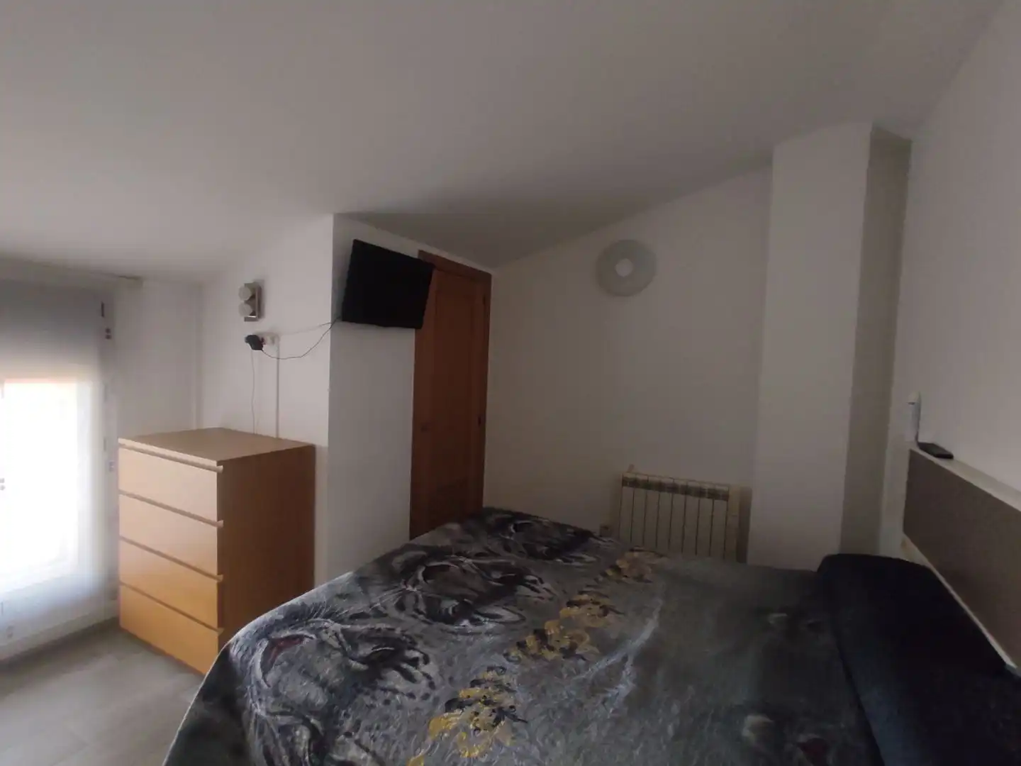 Duplex with lift for sale in Roig ventura 484, imagen 15