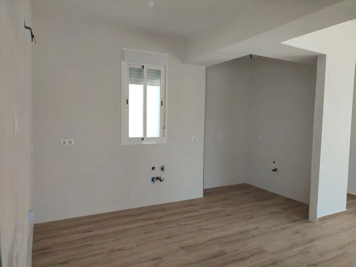 Detached house for sale in Barrio Nuevo, imagen 8