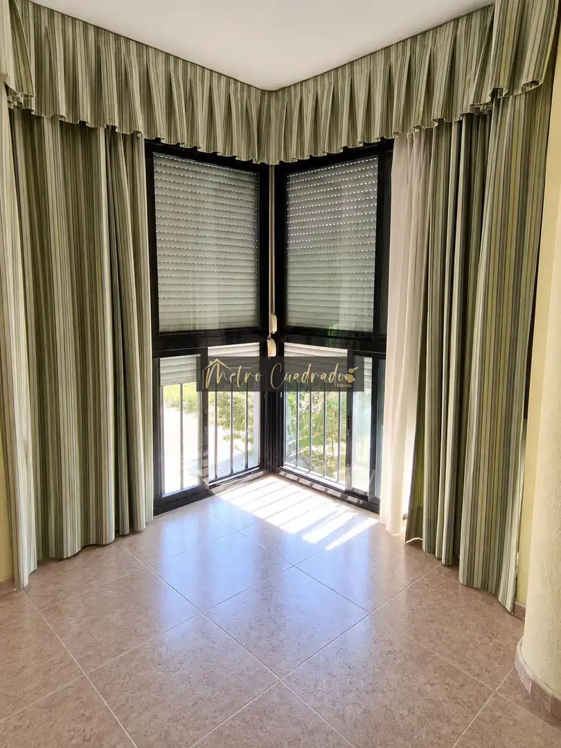 Flat with lift for sale in Sur, imagen 7