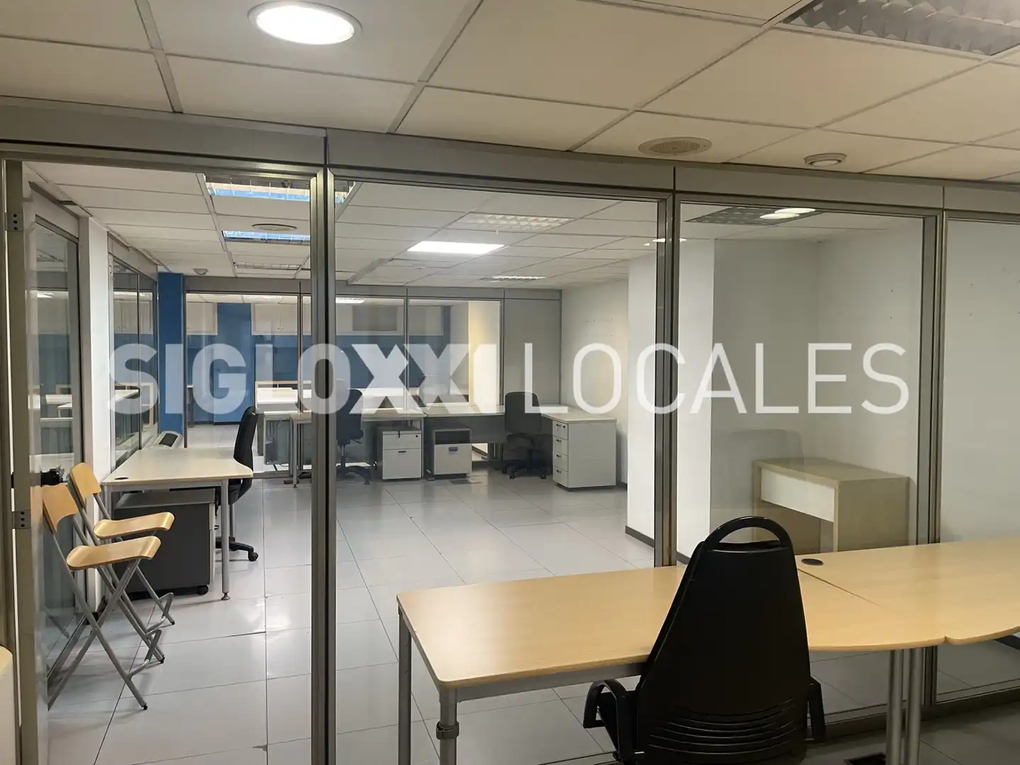 Local comercial en venta en CASP, imagen 26