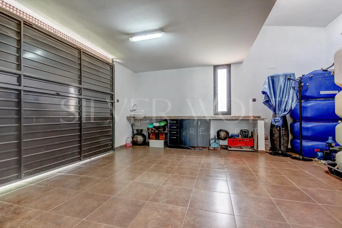 Houses for sale in Corbera de Llobregat  with Heating, Private garden and Terrace