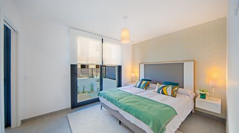 Casa adosada de nueva construcción en Cala Ratjada, Bild 3
