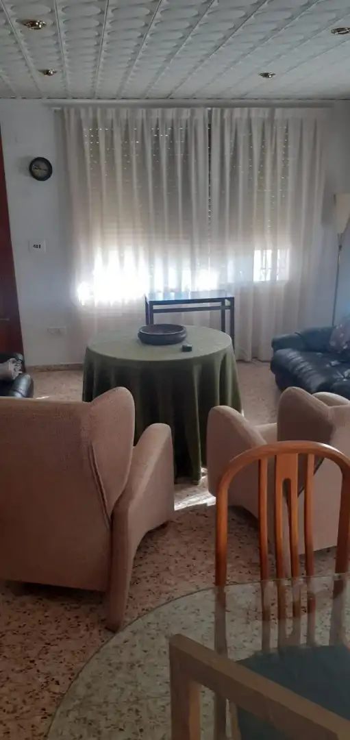 Chalet con piscina en venta en Xàtiva, imagen 13