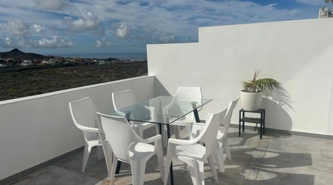 Foto 2 de Pis en venda a Carretera General Tf-66, 59, Valle San Lorenzo, Santa Cruz de Tenerife