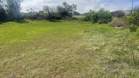 Foto 5 de Residencial en venta en Calle Pinito, 35, La Esperanza - Llano del Moro, El Rosario