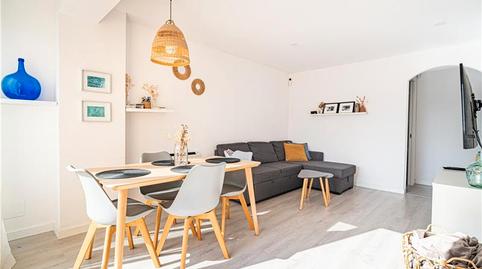 Photo 3 of Attic for sale in Camp d'en Serralta,  Palma de Mallorca