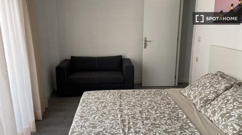 Foto 3 de Pis per a compartir a Sant Antoni,  Valencia Capital