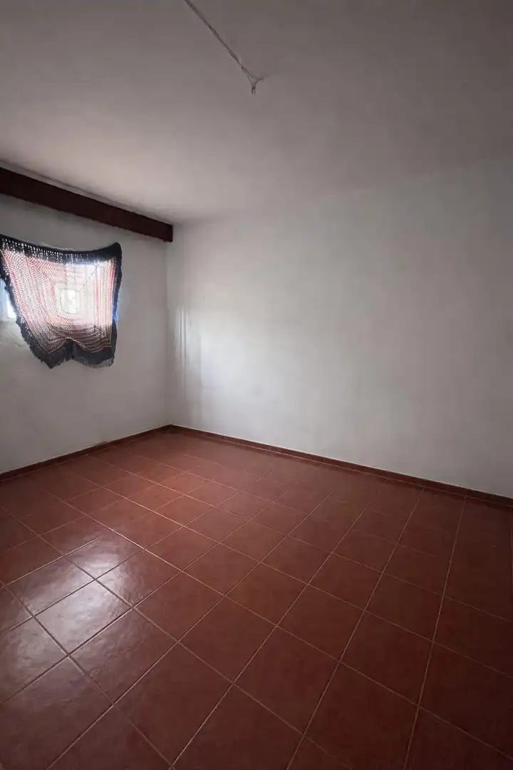 Casa o xalet en venda en Los Palacios y Villafranca