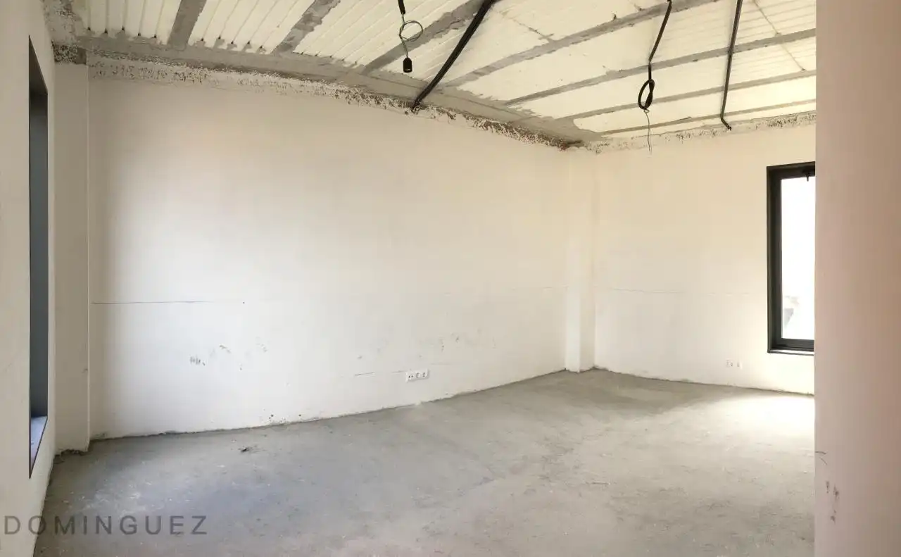 Industrial buildings for sale in Vigo 