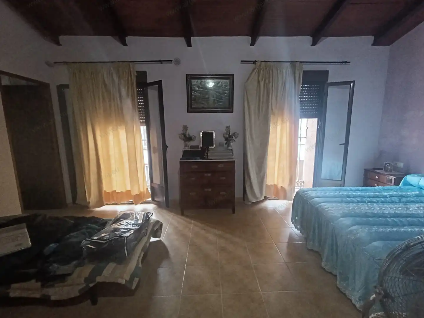 Casa en venda a SE-6405 27, imagen 14