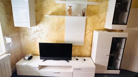 Foto 3 de Pis en venda a Calle Caamaño, Delicias, Valladolid