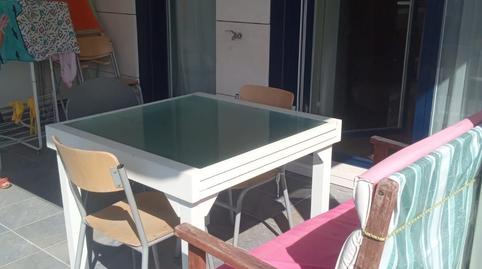 Photo 5 of Flat to rent in Calle Bruselas, 1, Burlada / Burlata, Navarra