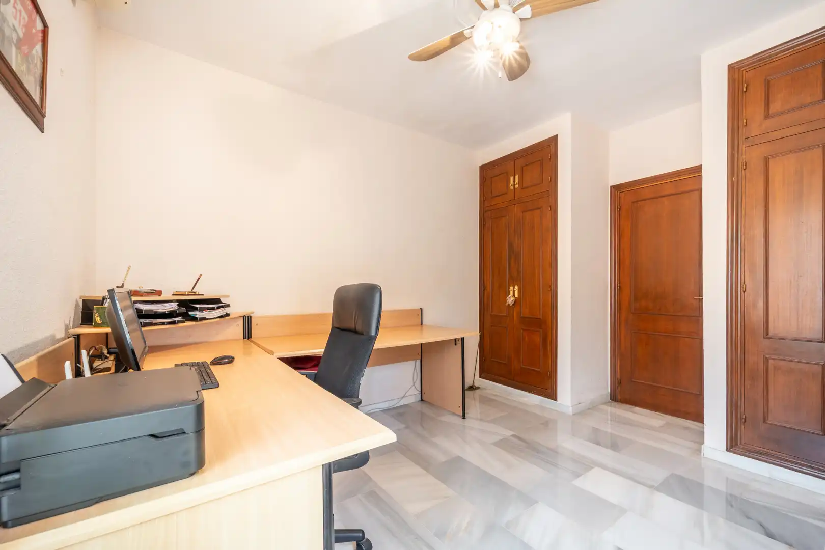 Casa o chalet en venta en El Rosario - Ricmar