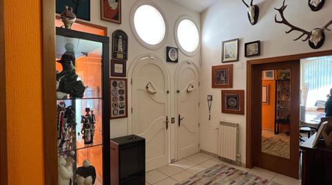 Foto 4 de Casa o xalet en venda a Cirio, Pueblo, Benicasim / Benicàssim