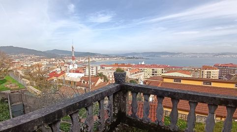 Foto 4 von Residential zum Verkauf in Darbo, Cangas