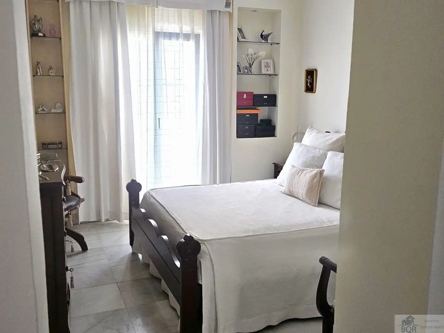 Detached house with terrace for sale in Jerez norte - Montealto - Pozoalbero, imagen 28