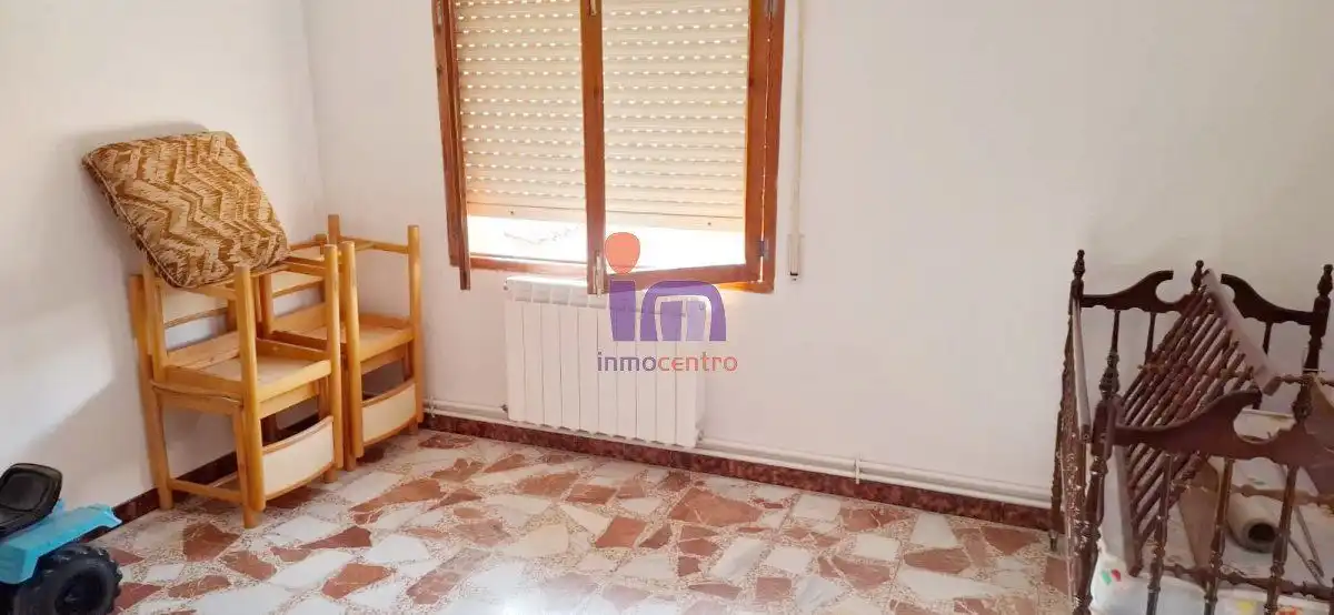 Casa en venda a Viso del Marqués, imagen 12