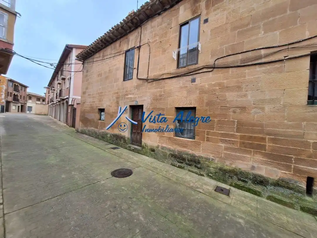 House for sale in Casalarreina, imagen 33