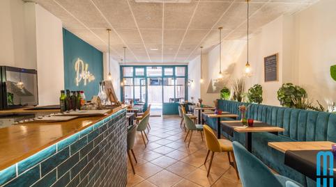 Photo 4 of Premises for rent in Centre, Arenys de Mar