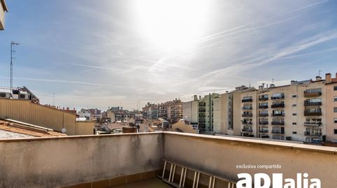 Foto 3 de Casa o chalet en venta en Gràcia, Sabadell